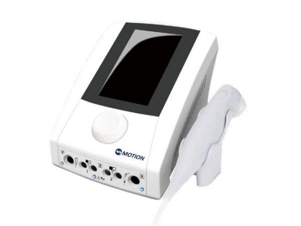 Motion R-C型超聲電刺激治療儀