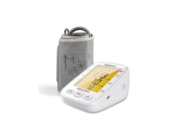 AX-001 預適應訓練儀