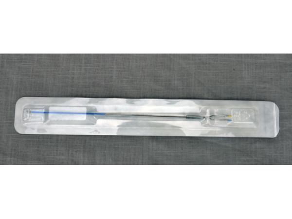 奧林巴斯高頻切除電極WA22355A
