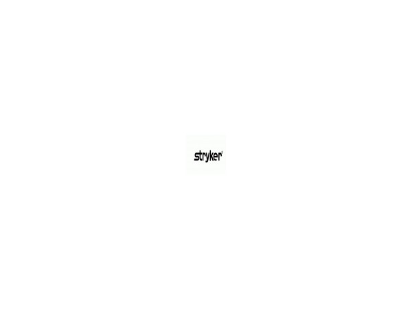 史賽克stryker 導絲 Synchro SSTD215STR 血管介入耗材