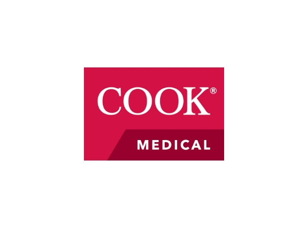 庫克COOK 栓塞彈簧圈 MWCE-18S-3.0-4-HILAL