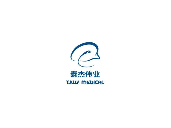 泰杰偉業 一次性使用栓塞保護傘TJEP06-190 血管介入耗材
