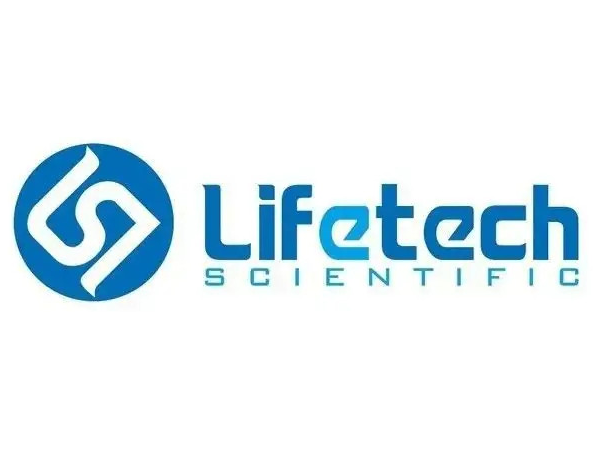 先健 腔靜脈濾器系統 LT-FFD-3260 血管介入耗材