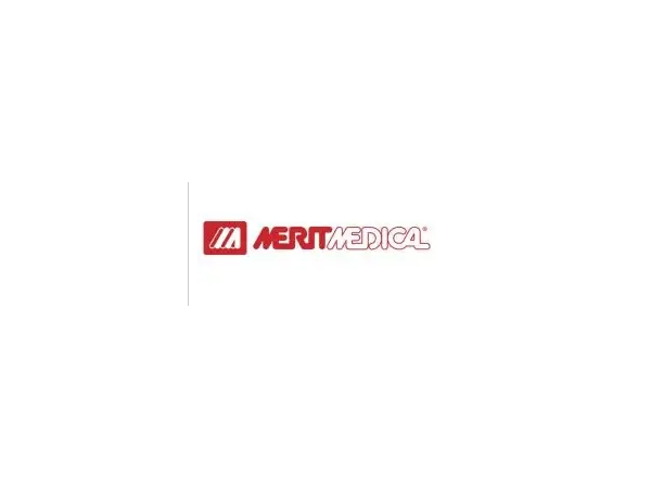 麥瑞通Merit 異物抓捕器 EN2006015  6F 9-15cm 血管介入耗材