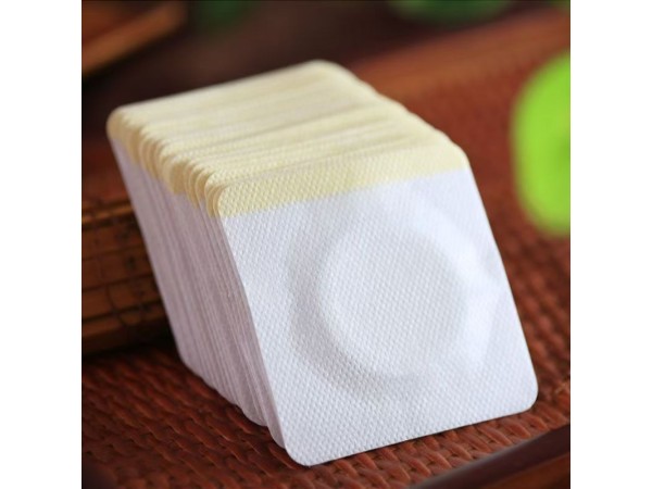 醫用透氣膠帶