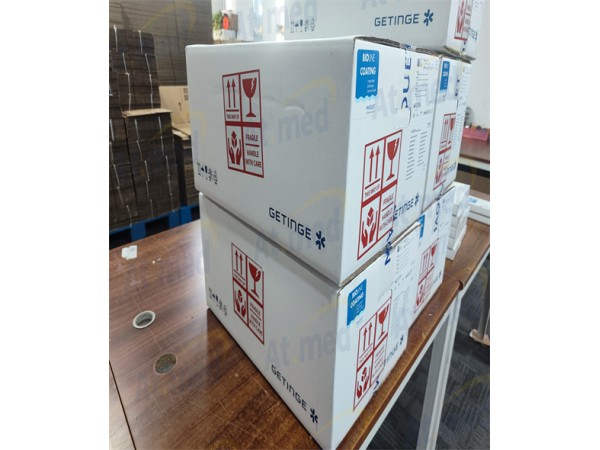 邁柯唯 體外循環套包PLS  BE-PLS 2050