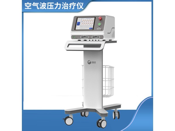 循環壓力治療儀/梯度壓力治療儀/四肢循環儀