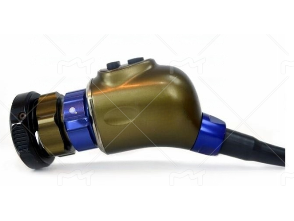 Storz 20221140卡爾史托斯攝像頭維修更換  醫療器械維修