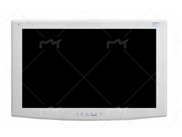 Storz 90x0515-E?史托斯手術顯示器維修更換  醫療器械維修