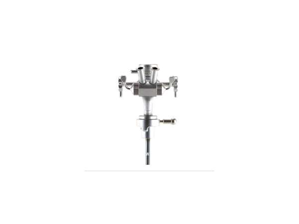 卡爾史托斯Karl Storz 27026EF內窺鏡橋維修  醫療器械維修