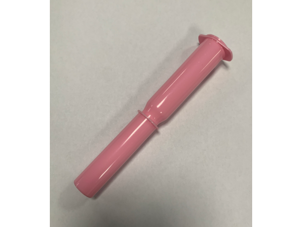 医用重组胶原蛋白妇科凝胶