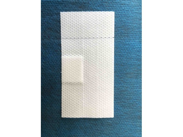 醫用輸液貼