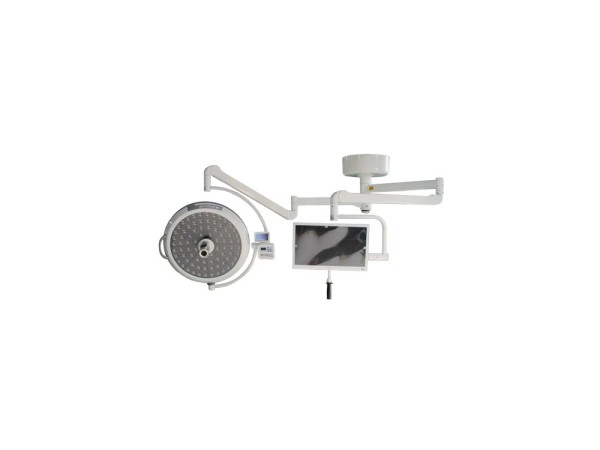 LED無影燈 SHD-LED700/500 外科臨床 手術LED無影燈   醫用手術燈
