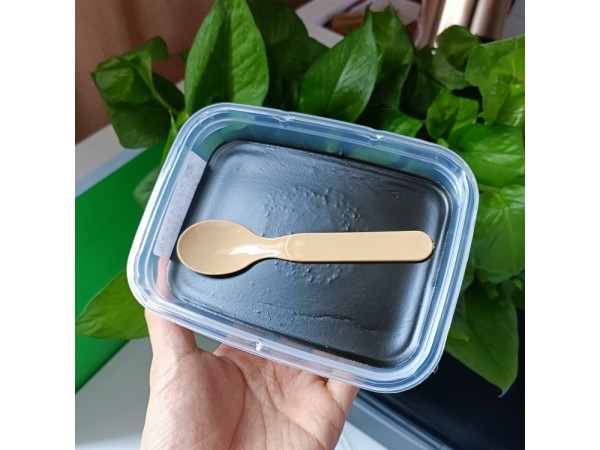 泥灸生產的正規廠家，泥灸批發生產廠家，械字號的泥灸膏