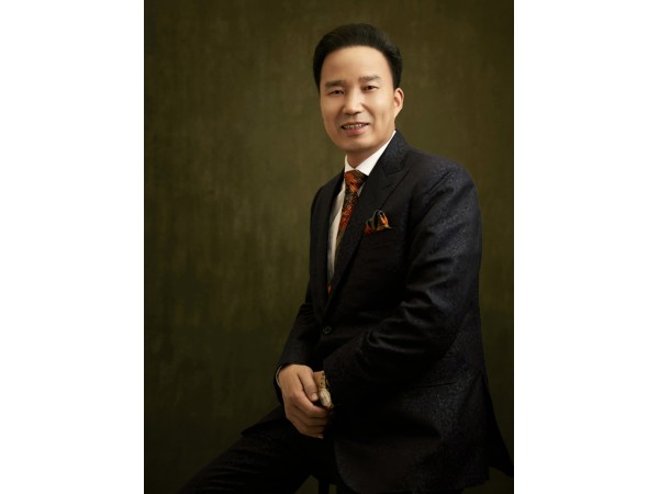山東朱氏藥業集團膏藥代加工